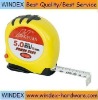 color measuring instrument