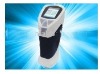 color reader,portable colorimeter, color quality control,color match equipment