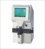 colored auto lensmeter TL-6000 optical instrument
