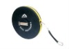 colse reel fiberglass tape measure