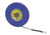 colse reel fiberglass tape measure