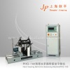 combing roller balancing machine (PHQ-160)