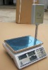 commercial scale price computing scale balanzas comerciales