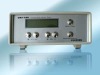 common injector tester(HY-CRI-700) for Bosch Denso Delphi