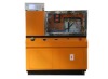 common rail diesel injector test bench TLD-CRS1000