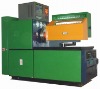 common rail general test bench(TLD-CRS300)