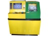 common rail injector nozzle injector test bench