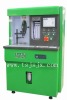 common rail injector test bench