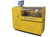 common rail injector test bench