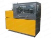 common rail injector tester