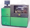 common rail injector tester