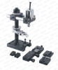 common rail injector tools,Common rail injector dismounting tool 011