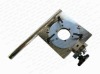 common rail pump holder bracket