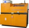 common rail pump test bench TLD-CRS1000