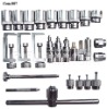 common rail spare parts