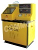 common rail test bench