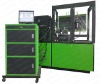 common rail test bench,pump test bench