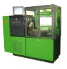 common rail test bench,pump test bench,diesel injection pump