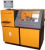 common rail test bench with 6 cylinder TLD-CRS800