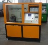 common rail tester