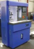 common rail tester machine