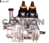 common rail tools