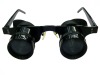 compact 3X30 glasses binoculars