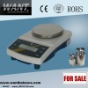 compact balance