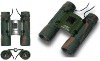 compact binoculars 10x25