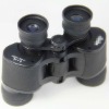 compact binoculars in 8x magnification,40mm objective diameter makes beautiful appearence