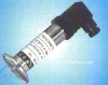 compact liquid level pressure sensor LG-802D