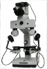 comparison microscope