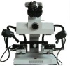 comparison microscope