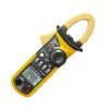 competitive price AC/DC Clamp Meter