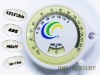 competitive price BMI tape measure wholesale a-0002