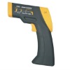 competitive price Non-contact Infrared Thermometer