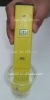 competitively priced PH meter