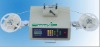 component counter/SMD counter