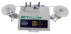component counter/SMD counter