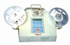 component counter/SMD counter/accessory counter