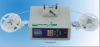 component counter SMPVIP600