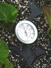 composting thermometer