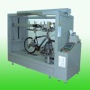 comprehensive performance test equipment for bicycle brake(HZ-1414)
