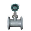 compressed air flow meters