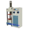 compression Testing Machine (Digital Display and Heavy Duty )