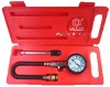 compression gauge Unique Compression Tester Kit