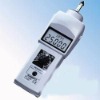 computer Tachometer
