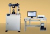 computer-control cement pressure testing machine