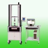 computer servo control tensile tester HZ-1004A
