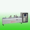 computer-type Horizontal tensile machine HZ-1008